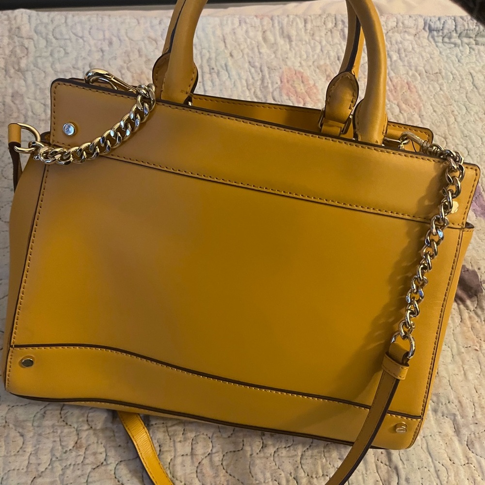 It’s a beautiful branded bag for women